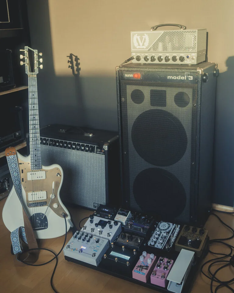 homesetup (1 von 1).webp