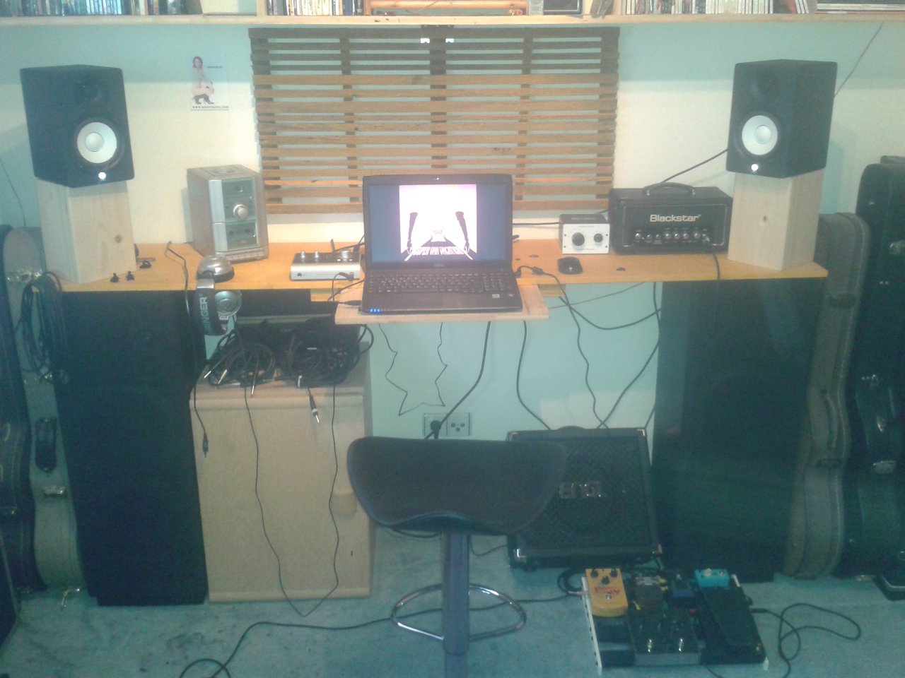 Homestudio (3).jpg