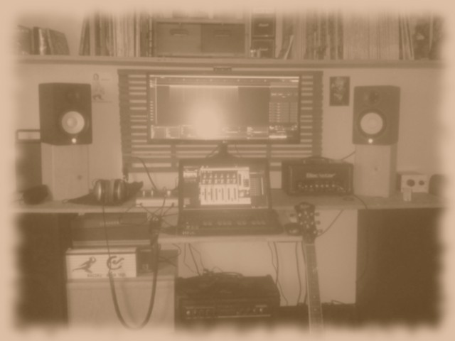 Homestudio Sepia.jpg
