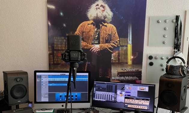 Homestudio_Workshop.jpg