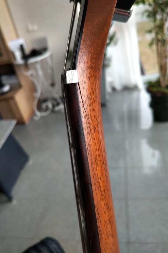Honeyburst1.jpg