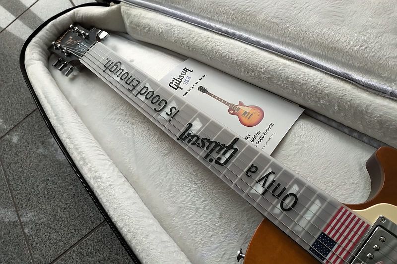 Honeyburst3.jpg