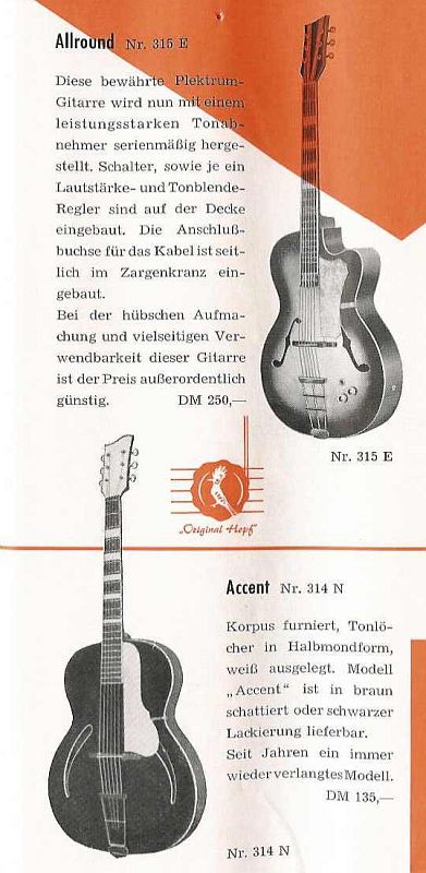 Hopf.jpg