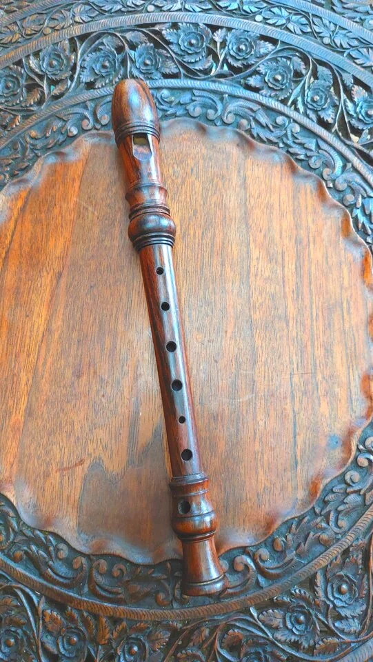 hopf meister, frühes modell.webp