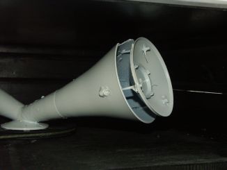 horn1.jpg