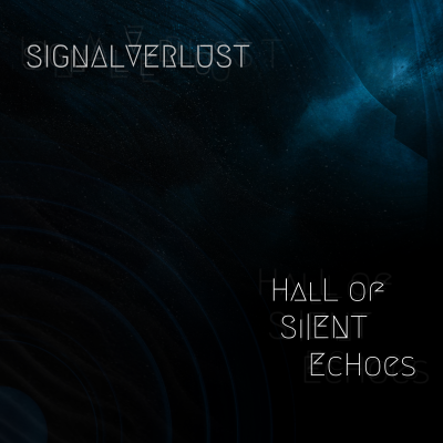 HoSE Artwork Text.png
