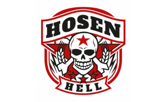 Hosen-Hell.jpg