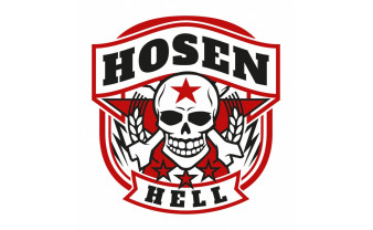 Hosen-Hell.jpg