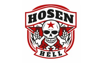Hosen-Hell.jpg