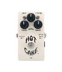 hot cake 2.jpg