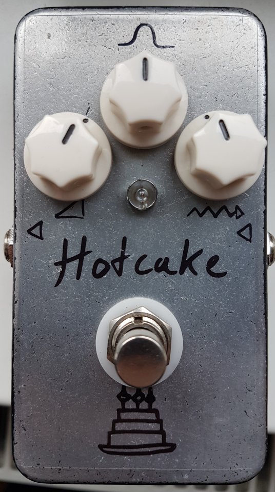 Hotcake_Final.jpg