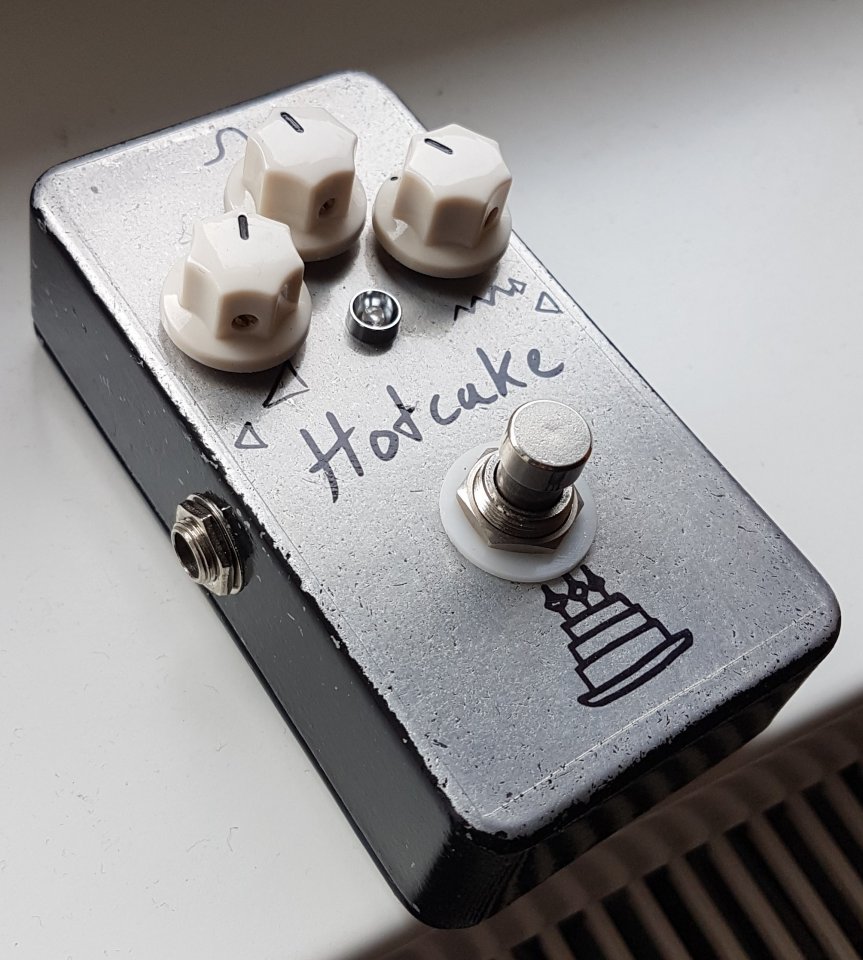 Hotcake_Final_2.jpg