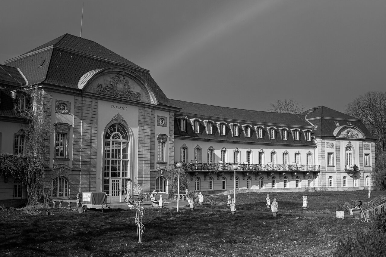 hotel-badehaus.jpg