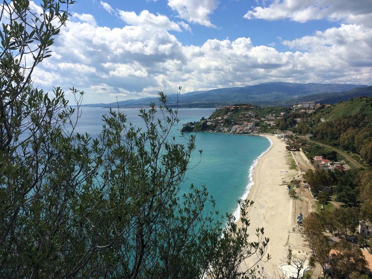 hotel-nettuno-soverato.jpg