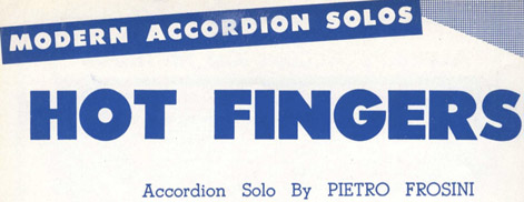 hotfingers_.jpg