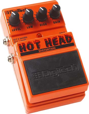 HotHead.jpg