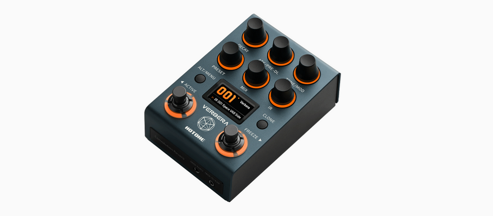Hotone Audio Verbera.png