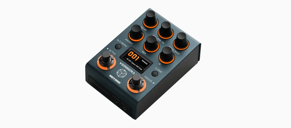 Hotone Audio Verbera.png