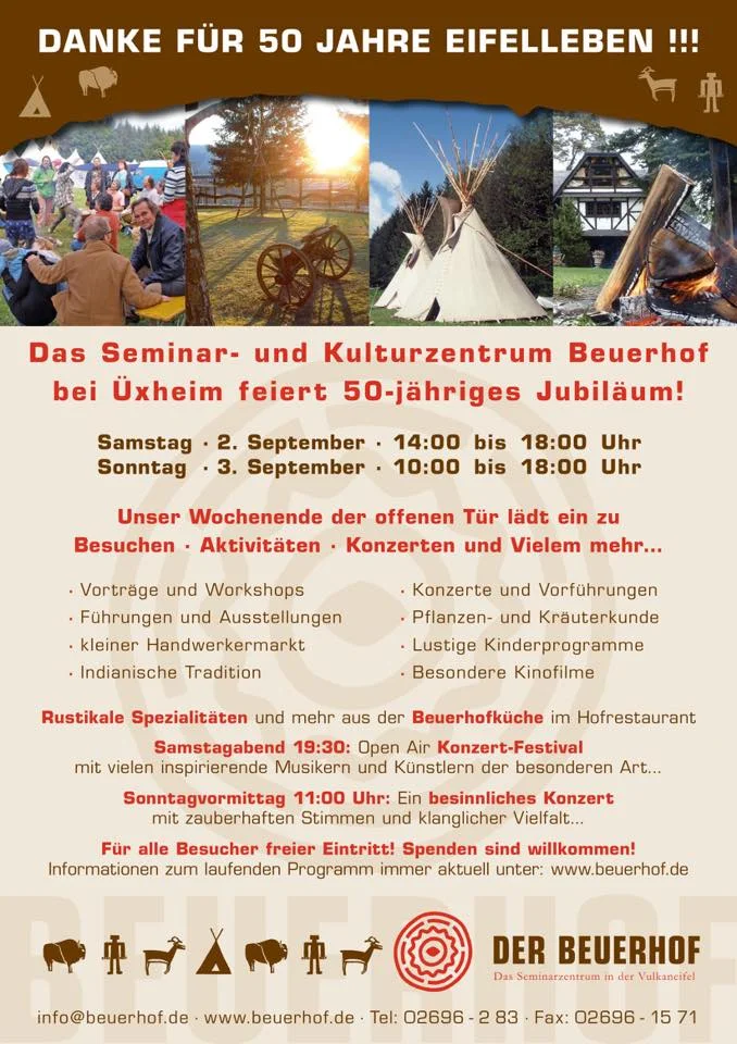 Houkes - Beuerhof Üxheim 50 Jahre Eifelleben.webp