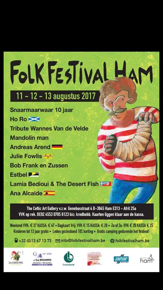 Houkes - FolkFestival Ham 2017-08-11 bis 13.webp