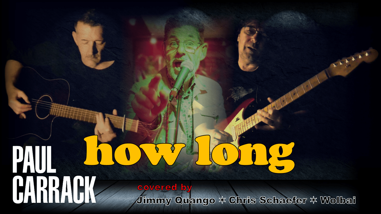 How Long (Thumb - Querformat - komprimiert).png