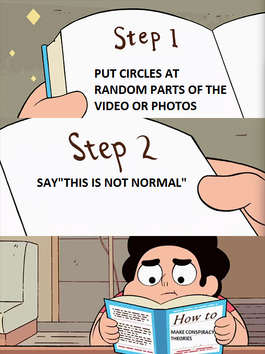 how_to_make_a_conspiracy_theory_by_videakias-d9wa6ik.png