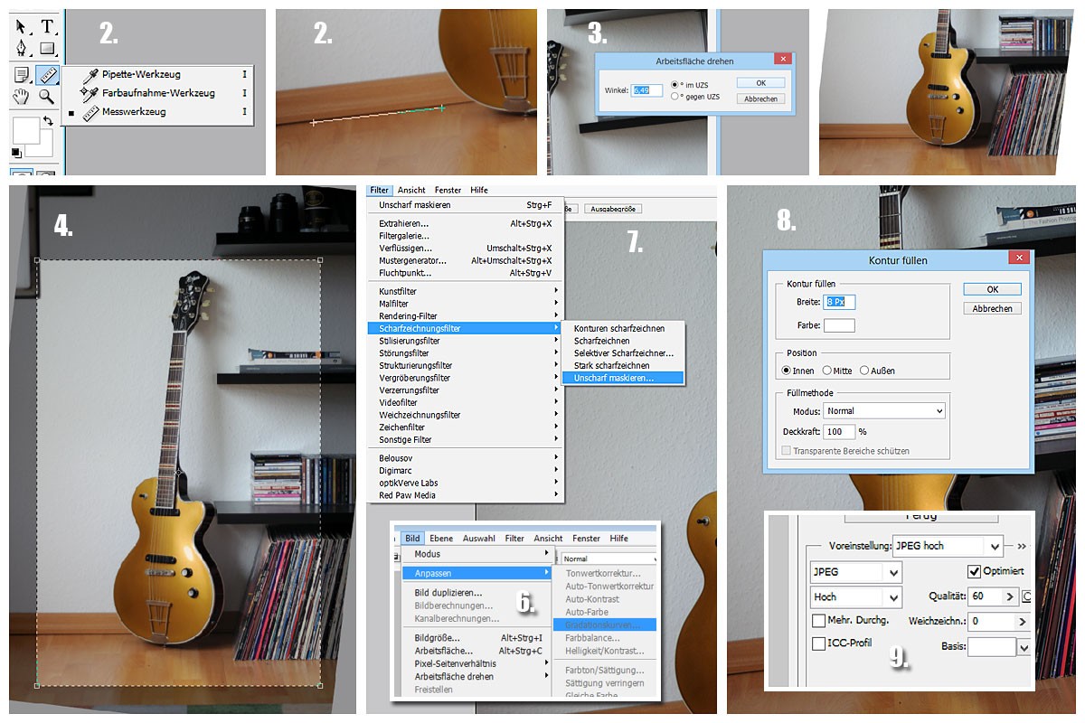 howto.jpg