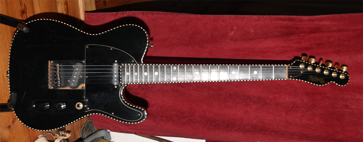 Hoyer Black Lady 10.jpg