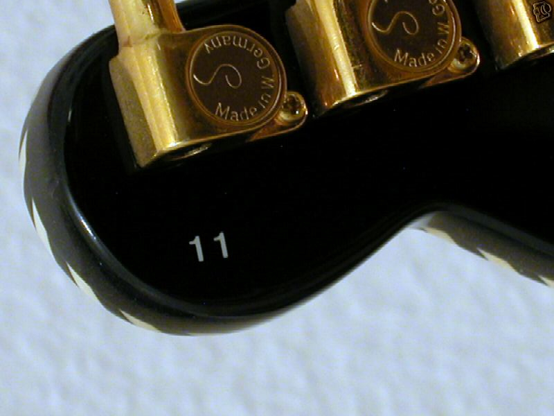 Hoyer Black Lady 11 a.jpg