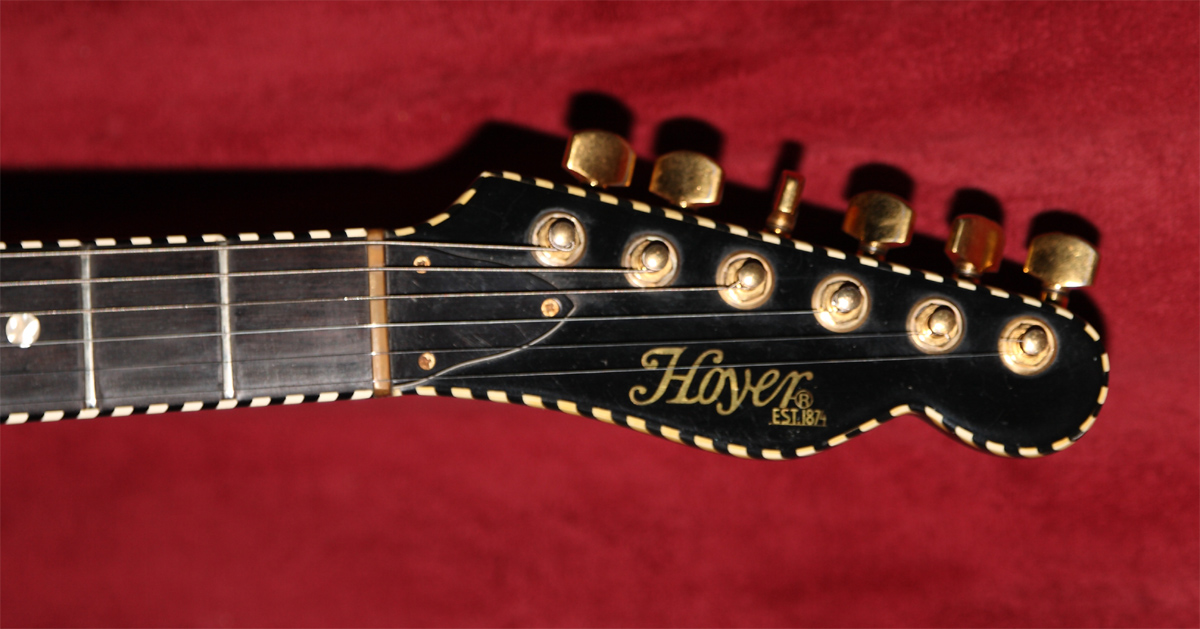 Hoyer Black Lady 11.jpg