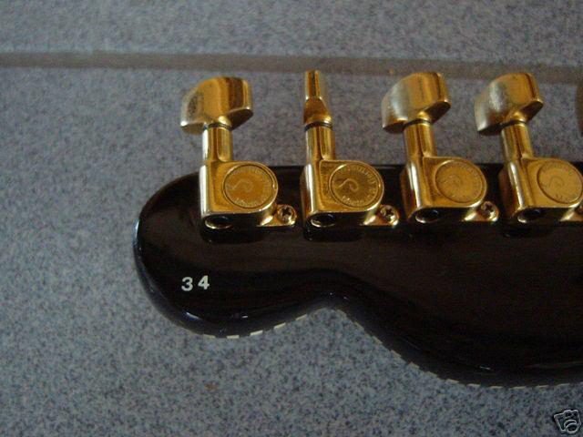 Hoyer Black Lady 34 a.jpg