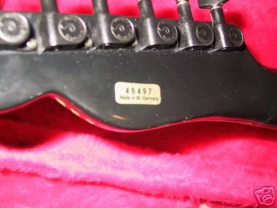 Hoyer Black Lady 45497 a.jpg
