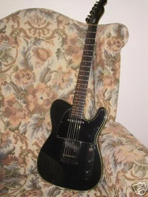 Hoyer Black Lady 45497 b.jpg