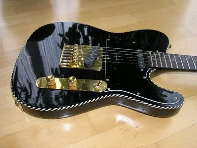Hoyer Black Lady 46459 b.jpg