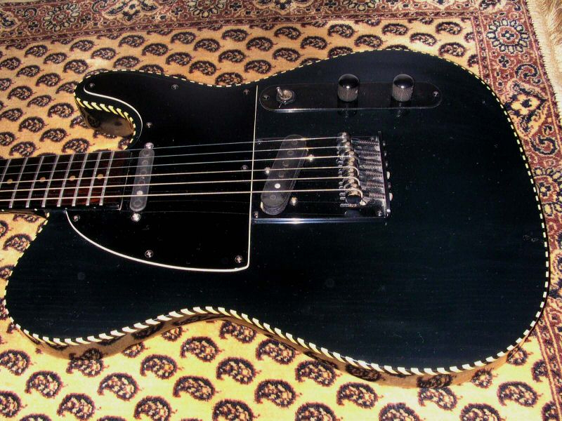 Hoyer Black Lady 46497 b.jpg