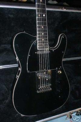 Hoyer Black Lady 47 a.jpg