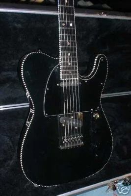 Hoyer Black Lady 47 a.jpg