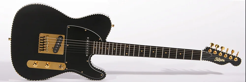 Hoyer Black Lady 4nnnn a.jpg