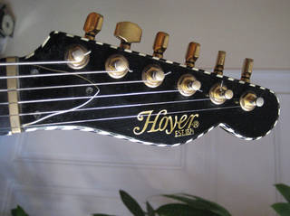 Hoyer Black Lady 55 02.jpeg