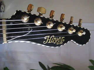 Hoyer Black Lady 55 02.jpeg