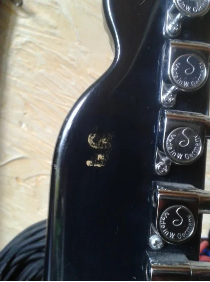 Hoyer Black Lady 94 a.jpg