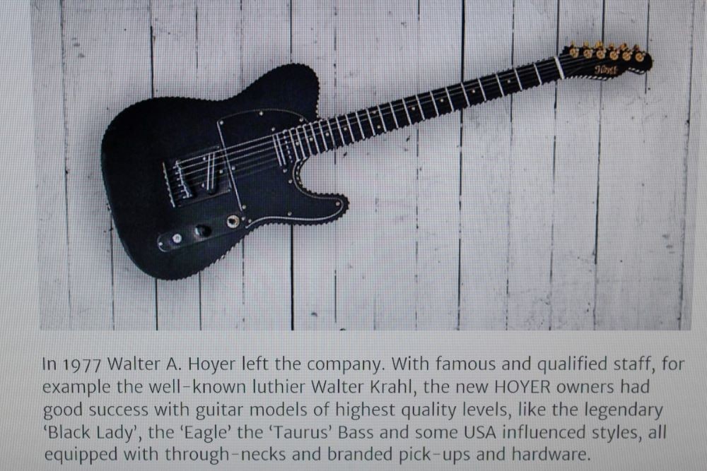 Hoyer Homepage 1.jpg