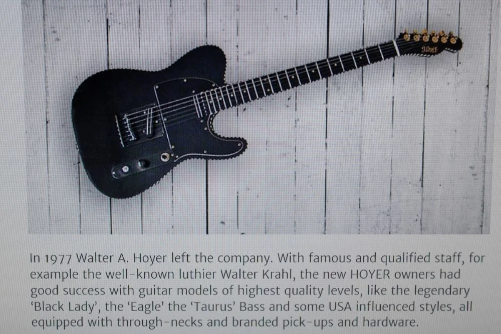Hoyer Homepage 1.jpg