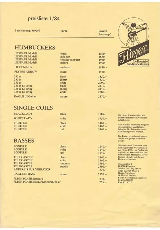 Hoyer Preisliste 1.1984.jpg