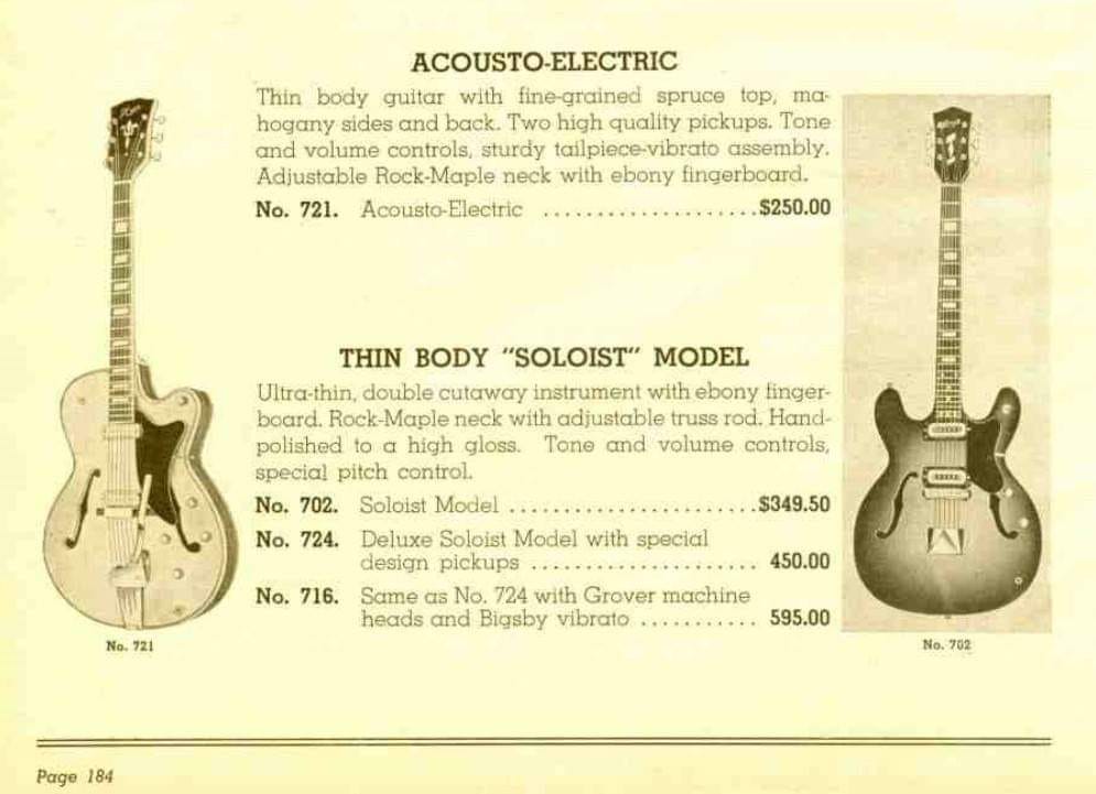 Hoyer USA ca. 1965.jpg