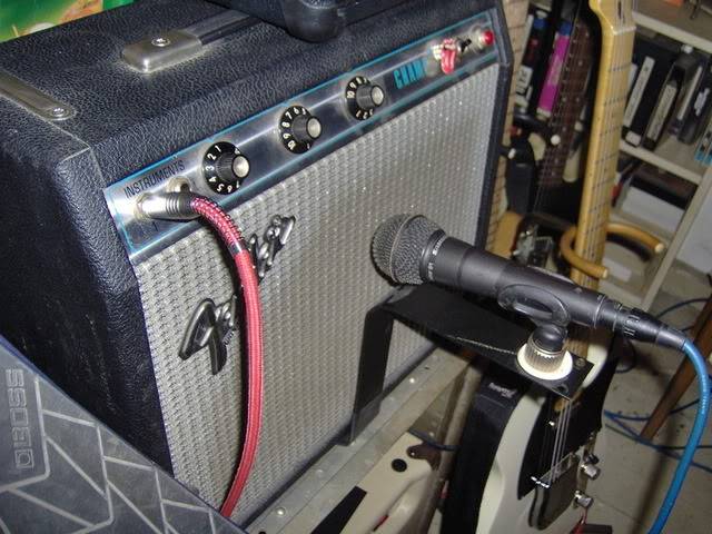 HPIM0127.jpg