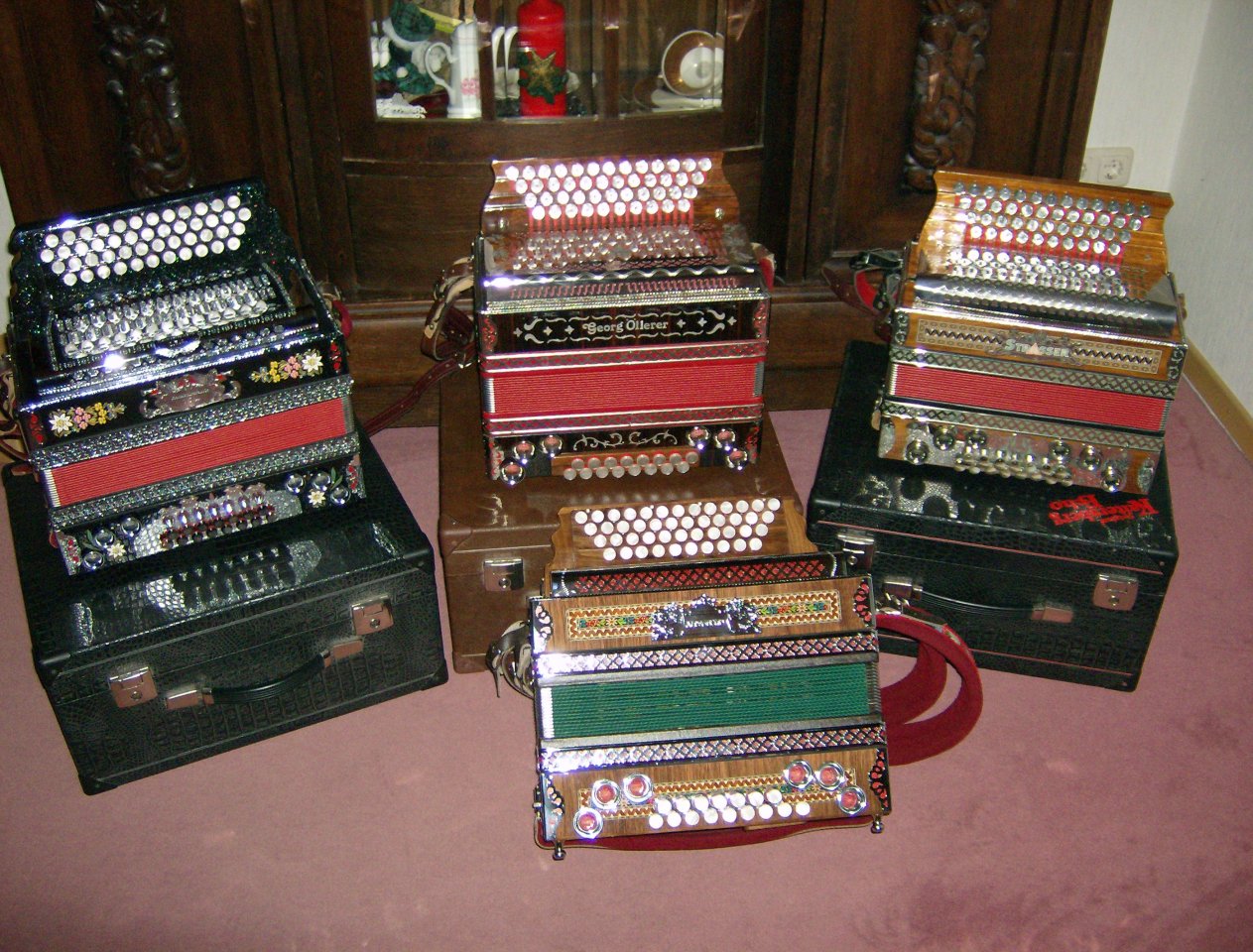 HPIM0191.jpg