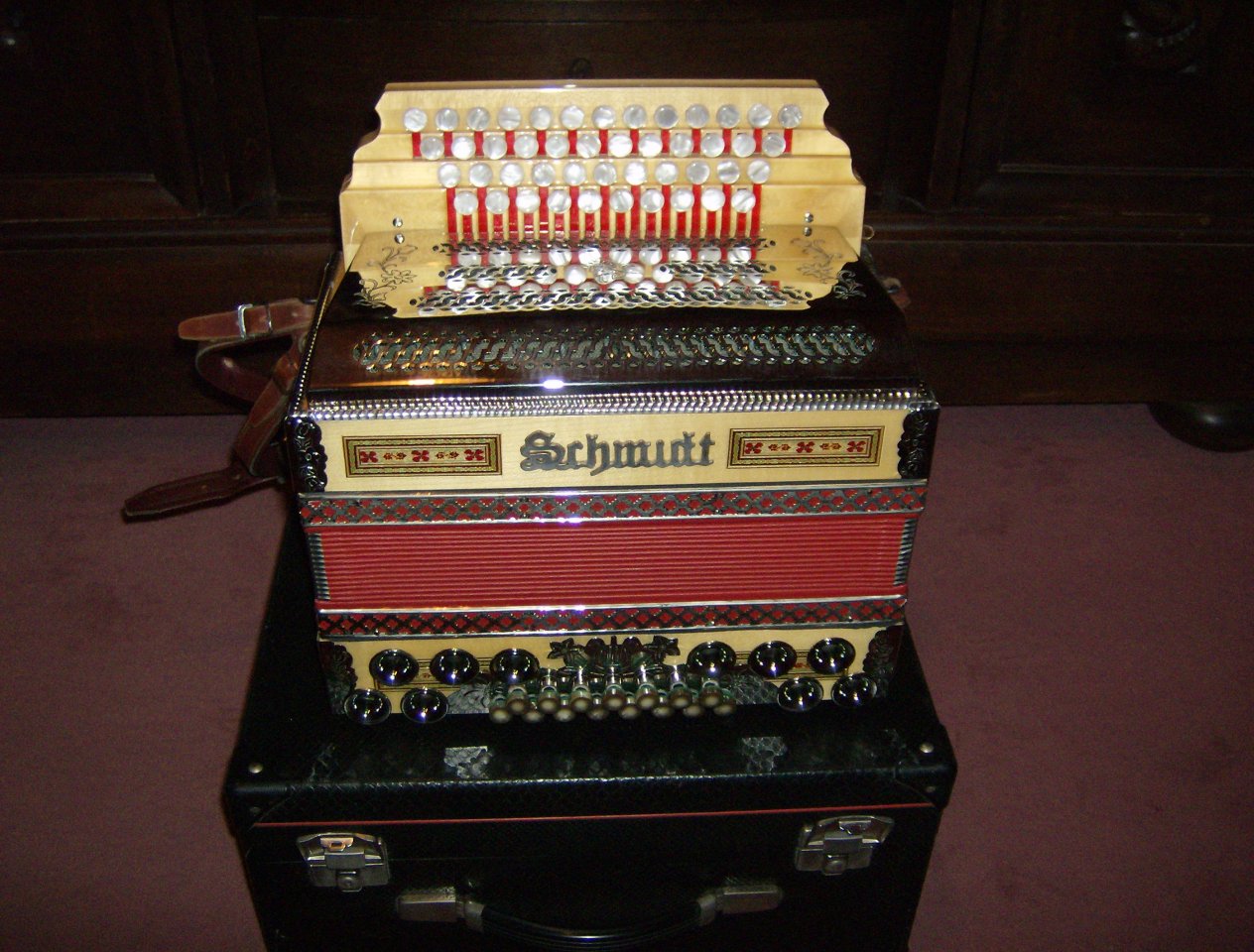 HPIM0205.jpg