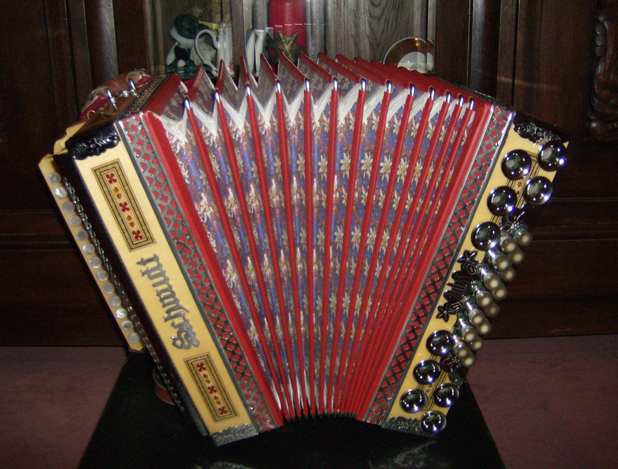 HPIM0207.jpg