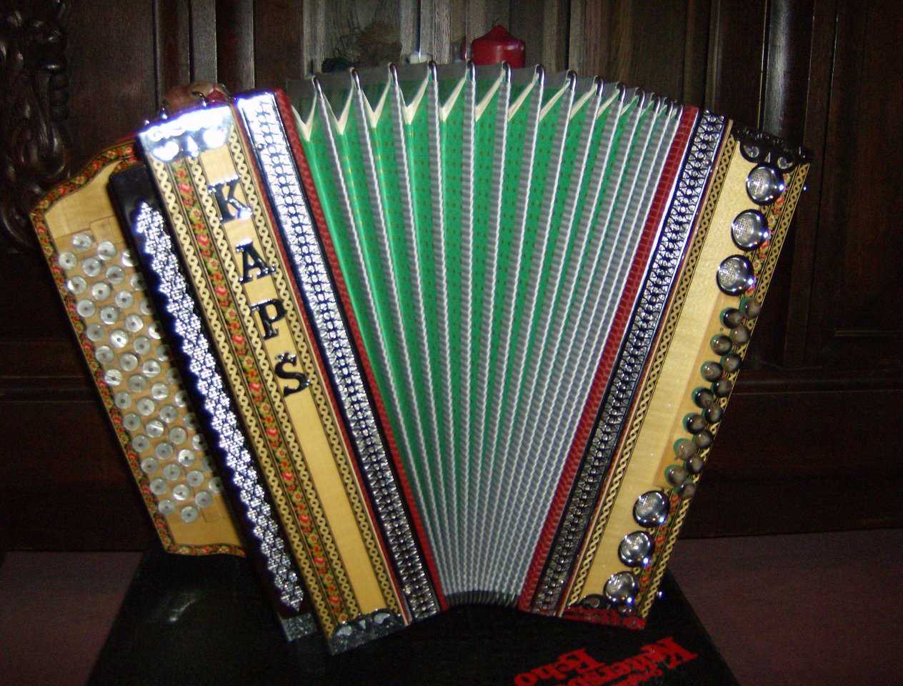 HPIM0357.jpg